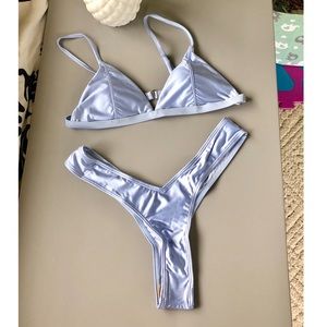 NEW ‘Presley’ Bikini